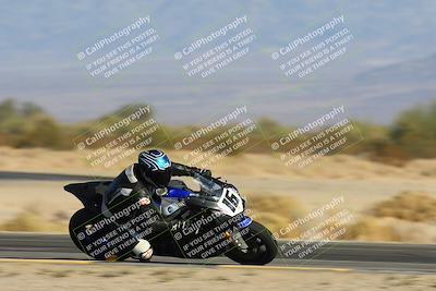 media/Dec-06-2024-CVMA Friday Practice (Fri) [[e1d1c5d4fc]]/1-Group1/Session 6 (Speed Pans Turn 14 Inside)/